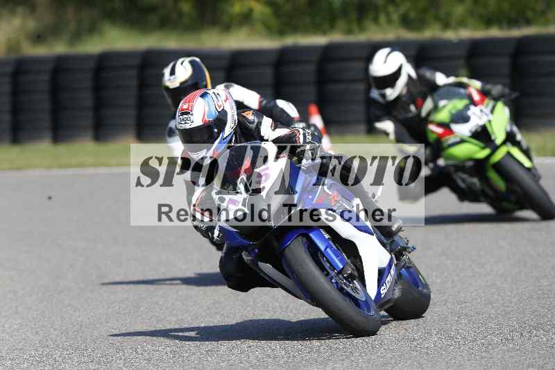 /Archiv-2025/44 09.08.2025 Plüss Moto Sport ADR/Freies Fahren/115